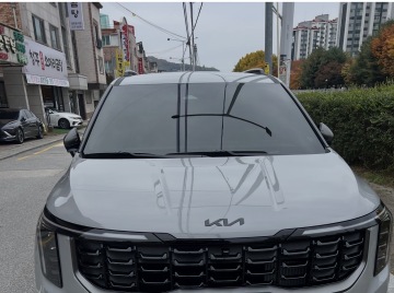 제목없음