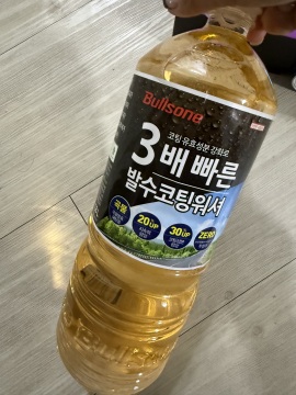 제목없음
