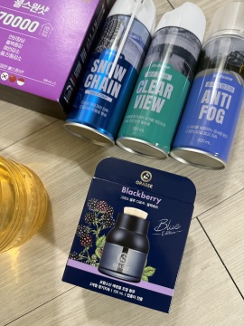 제목없음