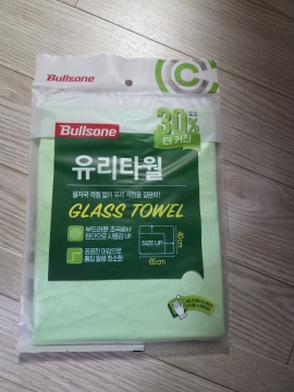 제목없음