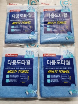 제목없음