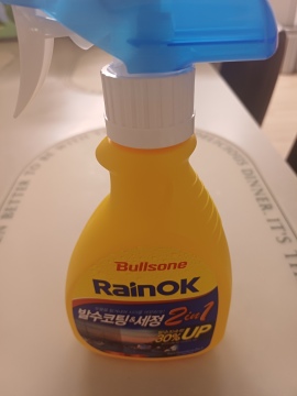 제목없음