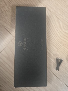 제목없음