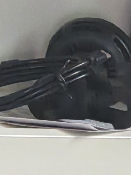 제목없음