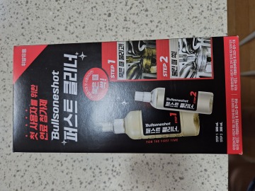 제목없음