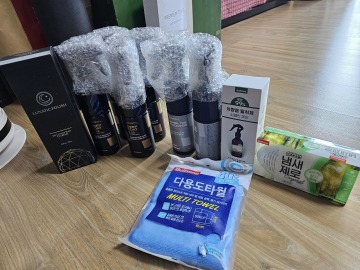 제목없음
