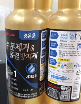 제목없음