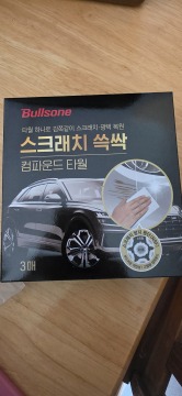 제목없음