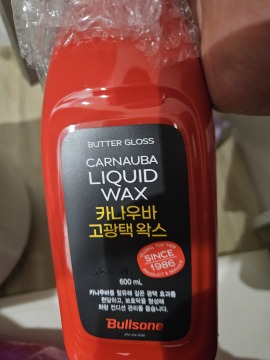 제목없음