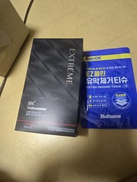 제목없음