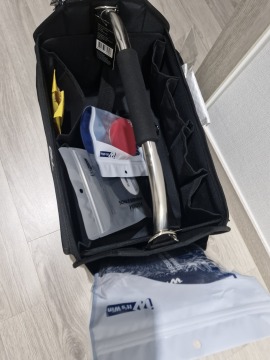 제목없음