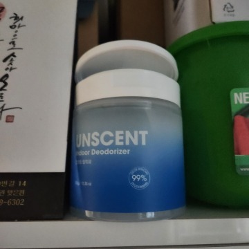 제목없음