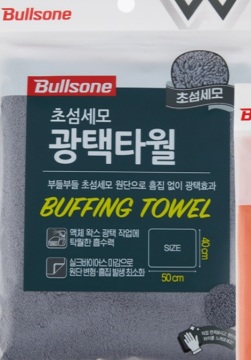 제목없음