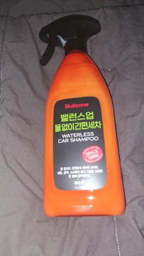 제목없음