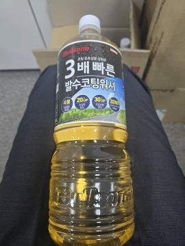 제목없음