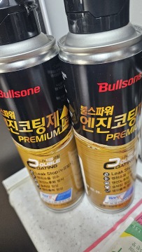 제목없음