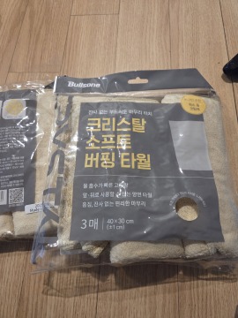 제목없음
