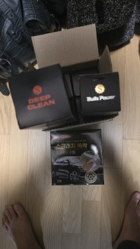 제목없음