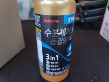 제목없음