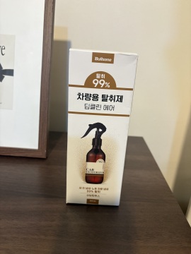 제목없음