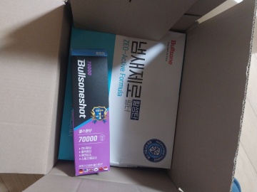 제목없음