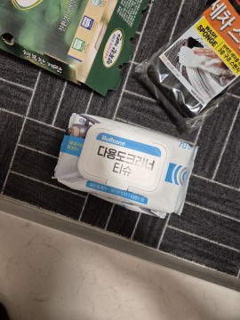 제목없음