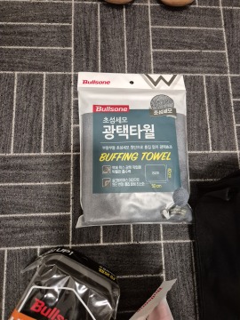 제목없음