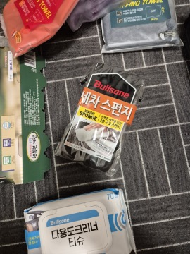 제목없음