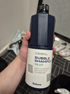 제목없음