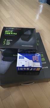 제목없음