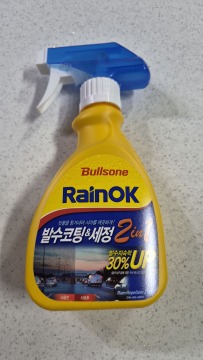 제목없음