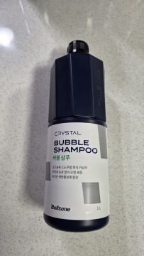 제목없음