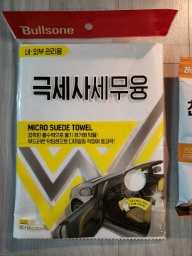 제목없음