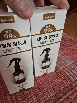 제목없음