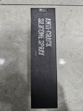 제목없음