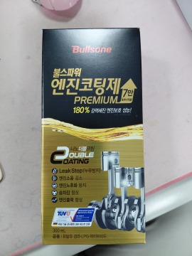 제목없음