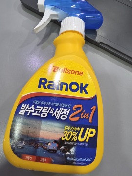 제목없음