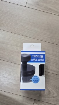 제목없음
