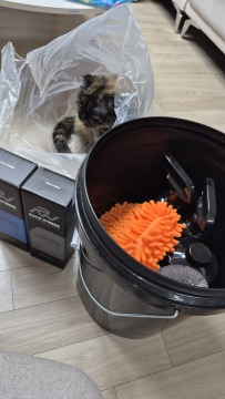 제목없음