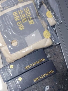 제목없음