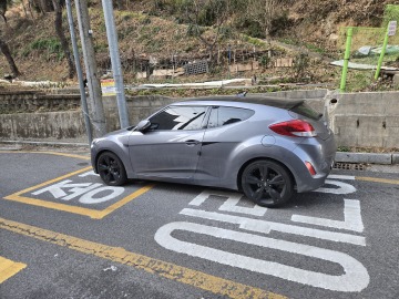 제목없음