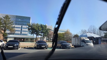 제목없음