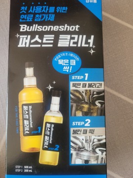 제목없음