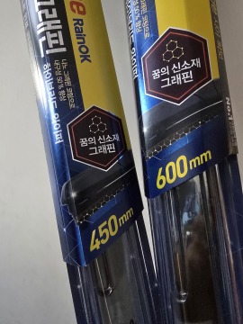 제목없음