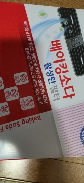 제목없음