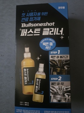 제목없음