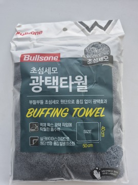 제목없음