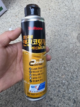 제목없음