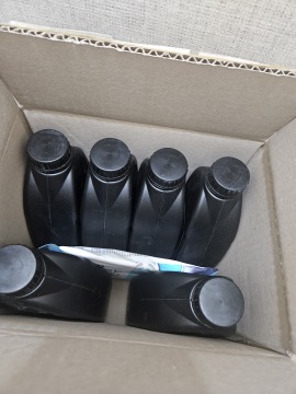 제목없음