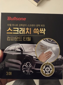제목없음